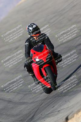 media/May-14-2022-SoCal Trackdays (Sat) [[7b6169074d]]/Turn 10 Backside (9am)/